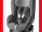 FOTELIK SAMOCHODOWY TOBI MAXI COSI Wys0zł 6xkolor