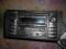 RADIO FABRYCZNE AUDI A6