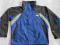 PROFESJONALNA KURTKA THE NORTH FACE GORETEX XCR L