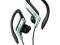 SŁUCHAWKI JVC HA-EB75s EB 75 SREBRNE SILVER /w 24h