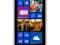 Nokia Lumia 925-pokrowiec gratis