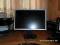 Monitor Samsung 19'' SyncMaster 940NW! Stan bd!