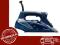 ŻELAZKO STEAMIUM DW9240 ROWENTA