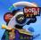 BOP IT XT GRA ZRĘCZNOŚCIOWA HASBRO