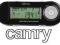 Mini Analizator CAMRY CR 8128 pomiar tłuszczu wody