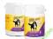OVER ZOO ARTHRO-TABS 63TABL NA STAWY
