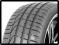 OPONY LETNIE PIRELLI P ZERO MO 98Y 285/30/19 PARA