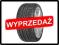 OPONY GOODYEAR EAGLE F1 ASYMMETRIC 245/35/20 4 SZT