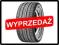 OPONY MICHELIN PILOT SPORT PS2 265/30/20 PARA