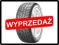 PIRELLI SCORPION ZERO 255/55/19 111V POJEDYNKA