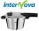 FISSLER SZYBKOWAR VITAVIT COMFORT 4,5 L - 10 % !!