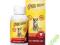 OVER ZOO ANTI-WORM CAT 50ML NA ODROBACZENIE