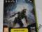 Gra HALO 4 POLSKA WERSJA Xbox 360 Nowa Folia Krak