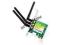 KARTA WIFI TP-LINK TL-WDN4800 N450 PCI-EX FV