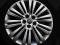 oryginalne felgi astra IV 5x105 tanio !!!!