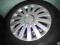 felgi astra IV 5x115  215/60/16 zima  i kołpaki