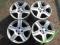 FELGA FELGI ALUMINIOWE PEUGEOT 207 307 308 R17