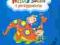 WESOŁA SZKOŁA I PRZYJACIELE-klasa 1- wyprawka 2
