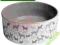 TRIXIE MISKA CERAMICZNA 0,25l (TX-24411) PROMOCJA!