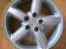 Felgi Aluminiowe17cali HYUNDAI  Oryginalne