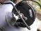 Serwo hamulcowe passat b5 1.9 TDI Audi A4