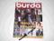 Burda 11/99 Skompletuj  Extra Tanio Tu Wawa