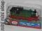 TRACKMASTER Y1994 LOKOMOTYWA WHIFF Fisher Price