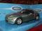BMW Z3 1:24 WELLY