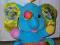 Slon maskotka Playskool !!!p105