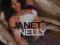 Janet &amp; Nelly  Call On Me Nowa Folia