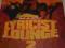 Lyricist Lounge 2 2LP Nowa Folia