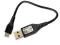 ORYGINALNY KABEL PC USB NOKIA CA-101 D