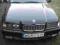 BMW E36 E30 E E34 POMPA PALIWA 1.6.8 2.0 25 2.8