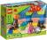 Lego Duplo 10503 Cyrk +KATALOG LEGO 2014