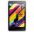 NOWY TABLET PENTAGRAM TAB 7.6 P5346 GWARANCJA