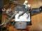 NISSAN PATROL GR Y61 POMPA ABS 1000030870