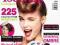 Fryzury Edycja Polska YOUR HAIR 4/2013