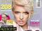 Fryzury Edycja Polska YOUR HAIR 5/2013