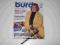 Burda 10/96 Skompletuj  Extra Tanio Tu Wawa