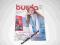 Burda 12/95 Skompletuj  Extra Tanio Tu Wawa