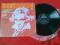 BETHOVEN - III SYMFONIA - EROICA - LP - JAK NOWA