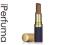 ESTEE LAUDER DOUBLE WEAR STAY IN PLACE POMADKA 07