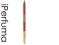 SISLEY KONTURÓWKA PHYTO-LEVRES PERFECT nr 07 Ruby