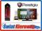 PRESTIGIO MULTISCREEN PMD1 DONGLE ANDROID MIRACAST