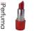 CLARINS POMADKA JOLI ROUGE BRILLANT nr 13 CENA HIT