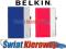 BELKIN ETUI SAMSUNG TAB2 10.1 P5100 P5110 2 KOLORY