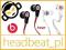 Beats by Dr.DRE Tour DWA KOLORY Oryginał! +GRATIS Beats by Dr.DRE Tour DWA KOLORY Oryginał! +GRATIS