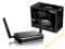 Sitecom Wireless Gaming Router II, Dualband,WL-309