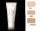 Krem BB Skin Dream SPF 30 oriflame-MEDIUM