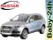 ORYGINALNY AUDI Q7 1:14 RASTAR 27400 STEROWANY R/C